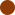 коричневая